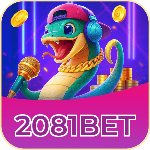 2081BET.com - Plataforma Líder em Apostas Online e Cassino - 2081BET