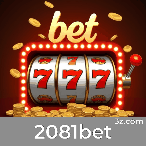 avaliações sobre 2081bet slots