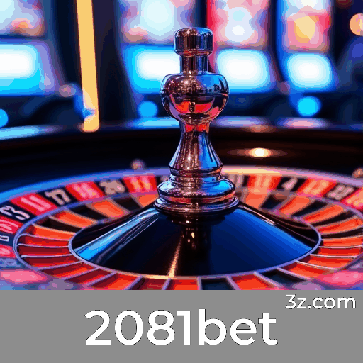 2081bet