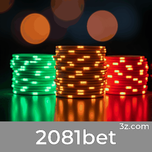 avaliações sobre 2081bet slots