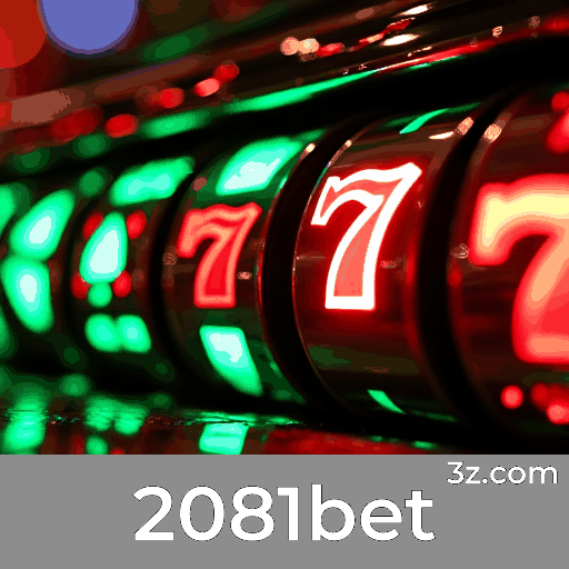 2081bet