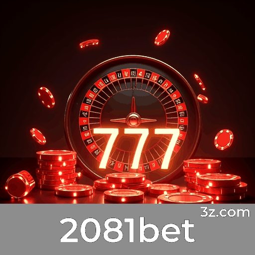 Tecnologias modernas