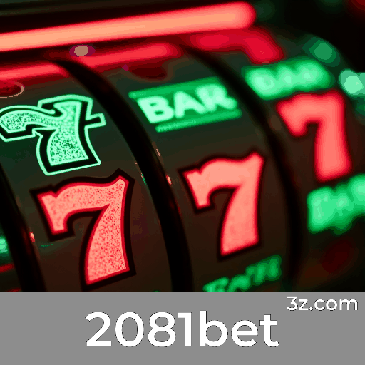 2081bet