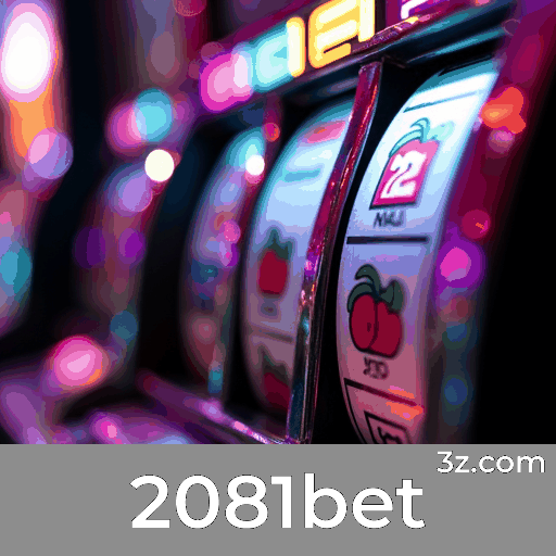2081bet