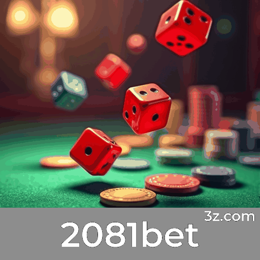 avaliações sobre 2081bet slots