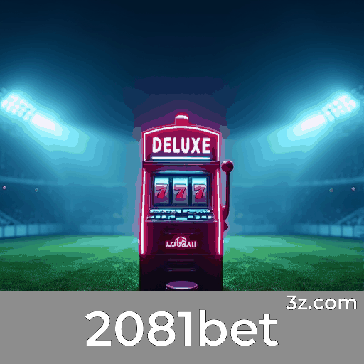 avaliações sobre 2081bet slots