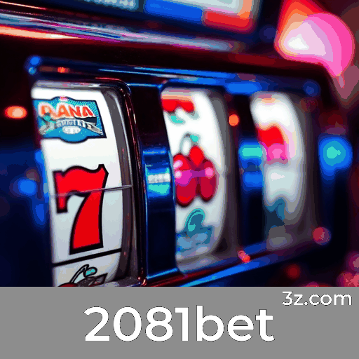 avaliações sobre 2081bet slots