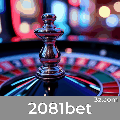avaliações sobre 2081bet slots
