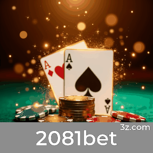 avaliações sobre 2081bet slots