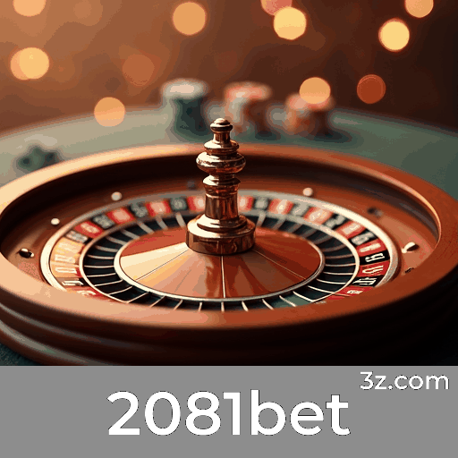 2081bet