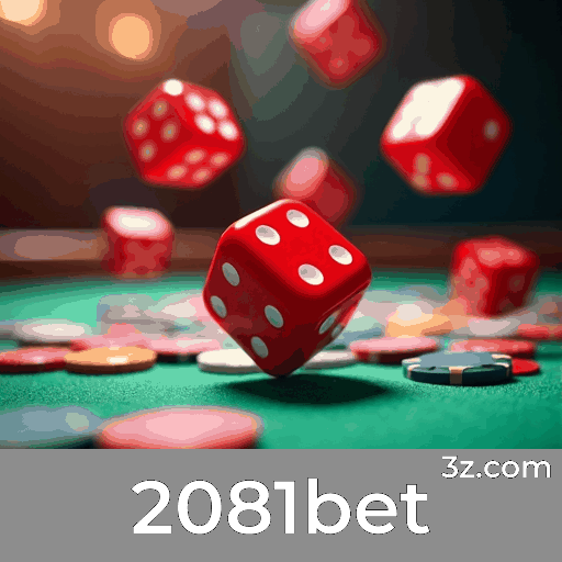 2081bet