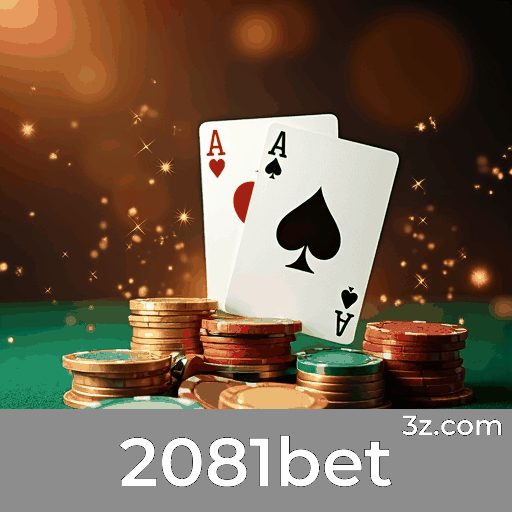 avaliações sobre 2081bet slots