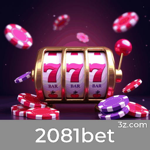 avaliações sobre 2081bet slots
