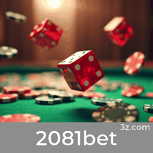 2081bet