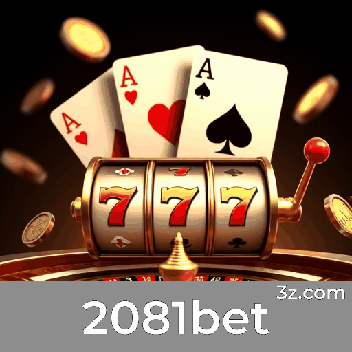 2081bet