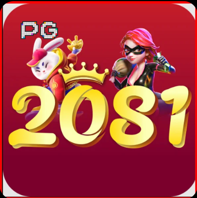 2081bet: Destino de Apostas Seguro e Divertido
